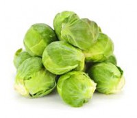 Brucelas