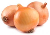 Cebolla (kg)