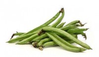 Habas (granel)
