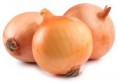 Cebolla (kg)