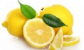 Limón