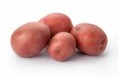 Papas - 3 kilos