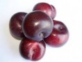 Ciruela