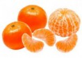 Mandarina