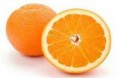 Naranja (mesa)