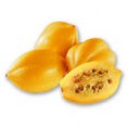 Papayas