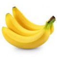 Platanos