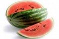 Sandia